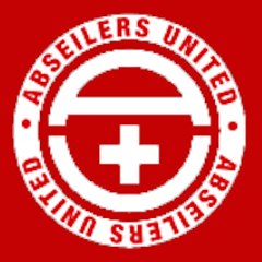 Abseilers Sydney - Work at Heights & Anchor Points