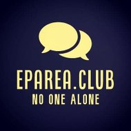 Eparea  Club