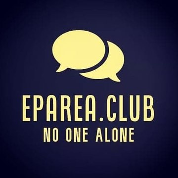 Eparea  Club