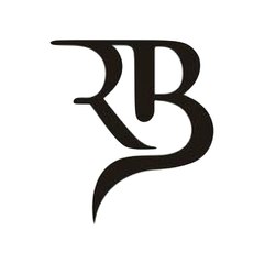 RB Discovery