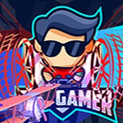AppDroidGameplays