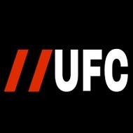 UFC Mania Hindi