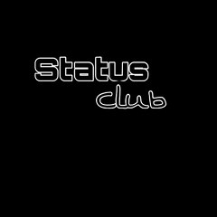 STATUS CLUB