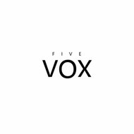Fivevox School of Music