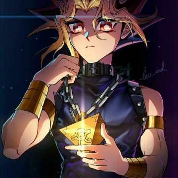 Исус Атанасов