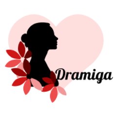 Dramigas Dramas