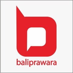 bali prawara