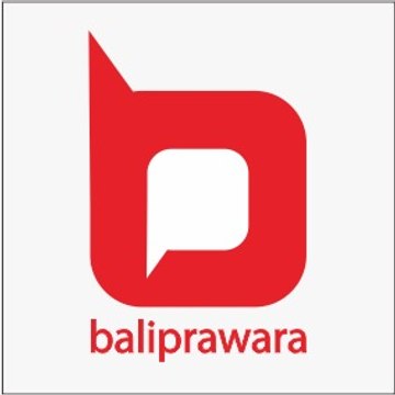 bali prawara