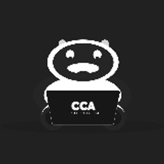 Code Craft Arhum