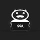 Code Craft Arhum