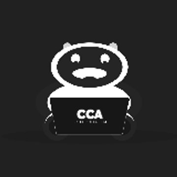 Code Craft Arhum