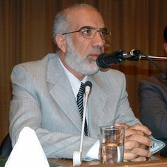 الدكتور عمر عبدالكافي - Dr. Omar Abdelkafy