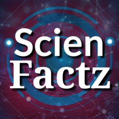 ScienFactz