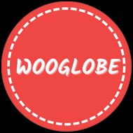 WooGlobe