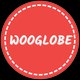 WooGlobe