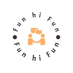 Funny animals hub.