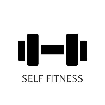 Self Fitness