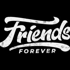 Friendsforever