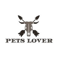 PETS HUB