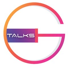 gurutalks