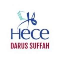 Hece Darussuffah