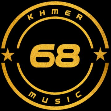 Khmer68Music