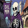 Evil Man