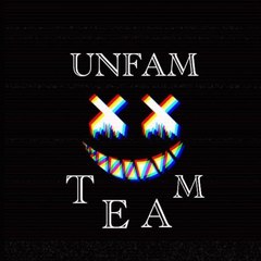 Ximigamingtv