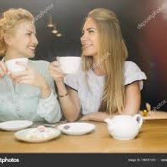 dm_0a61d590c615865ea3bc994c102431d0