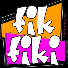 Tik TIki