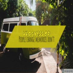 Vlogness BD