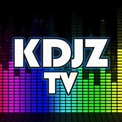 KDJZ Radio-TV