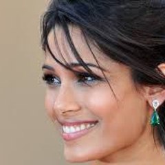 dm_33efa420632927cd33ece573f4ed2a4d