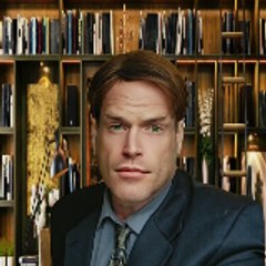 Ryan Goodsnatch
