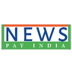 News Pay India