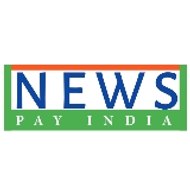 News Pay India