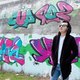 OlcyMusic
