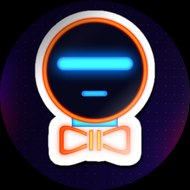 Just Dance Background Archive