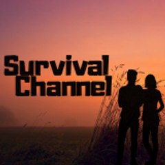 Survival Channel