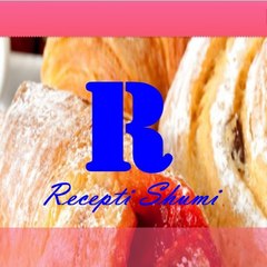 Recepti Shumi