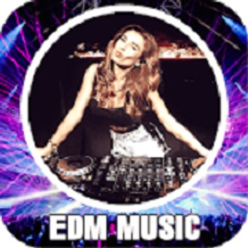 EDM FOR U
