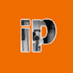 Instrumental Project