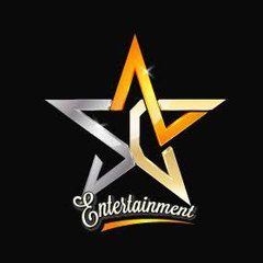 HINDI DUBBED DRAMAS