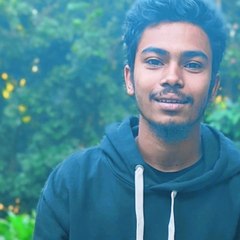 Mohammad Saidul Osmane