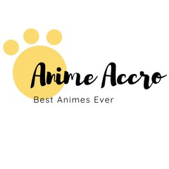 Anime Accro