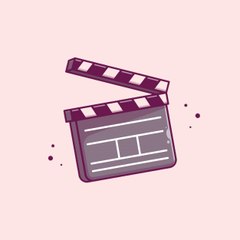 Bi Enteresan Fragman