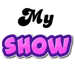 My show