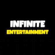Infinite Entertainment