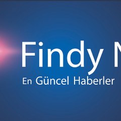 Findy News Haber