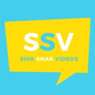 shikshakvideos